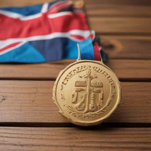 Fiji's Young Stars Gear Up for Glory at Pacific Mini Games