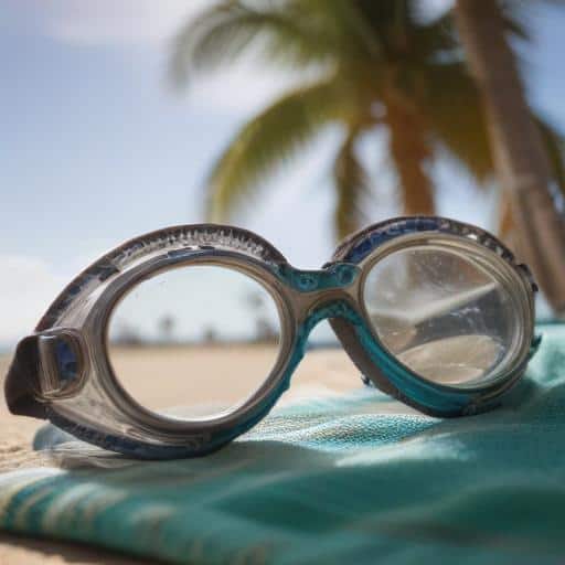 Fiji's Young Swimmers Gear Up for Australian Championships