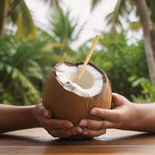 Fiji's Youth at Risk: Can Parental Support Prevent Drug Abuse?