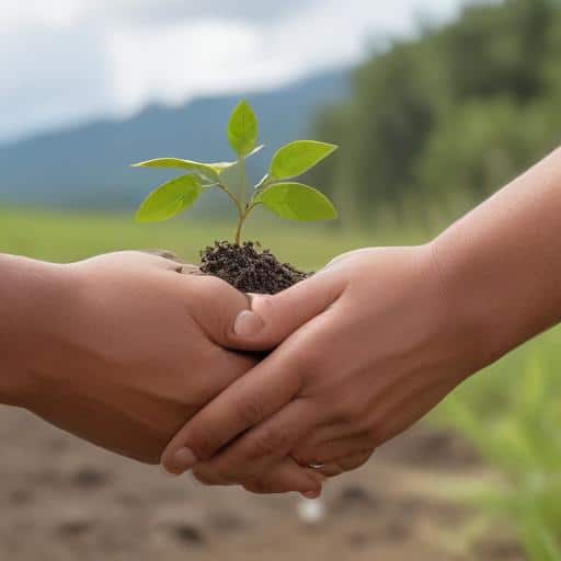 Fiji's Youth Crisis: Can Collaboration Spark Real Change?