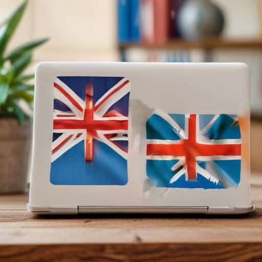 Fiji's Youth Embrace Digital Literacy for a Better Future