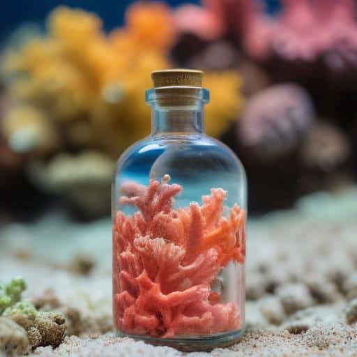 Fiji's Youth Push for Ocean Conservation: Will the Government Act?