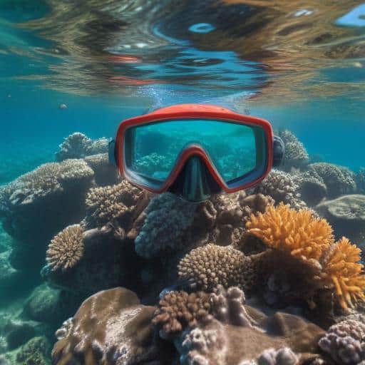 Fiji's Youth Set to Make Waves in Global Marine Conservation Debate