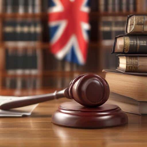 Fines and Accountability: A Crackdown on Deceptive Traders in Fiji