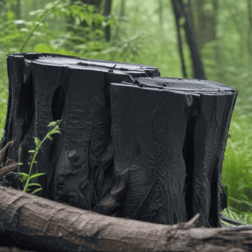 Fire Crisis Strikes Fiji: Are We Prepared?