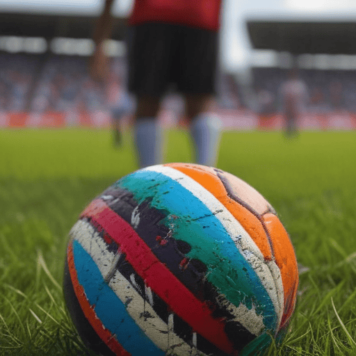 Fireworks expected in season opener