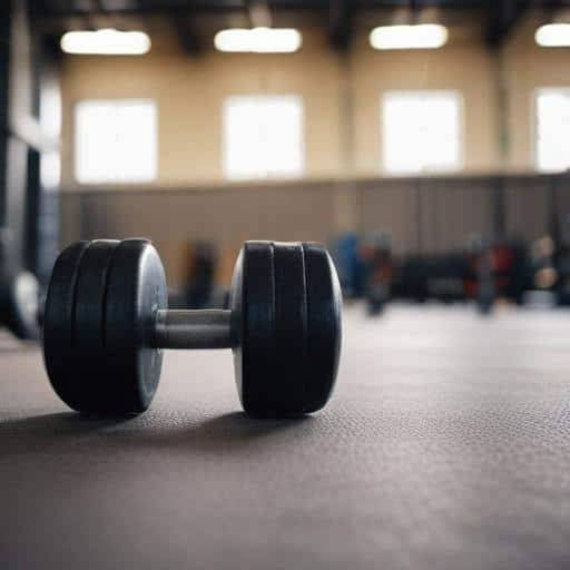 "Fitness First: Fiji's Secret Weapon for Sevens Success!"