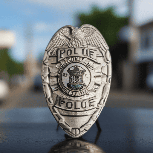 "Five Arrested in Bold Truck Theft in Suva: A Community's Vigilance"