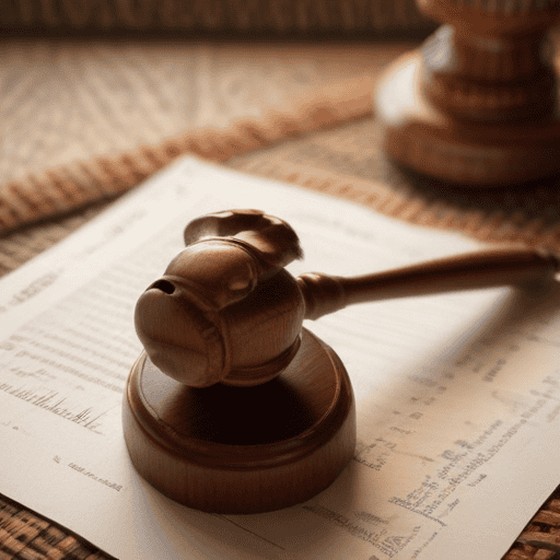 Five Truth and Reconciliation Commissioners appointed