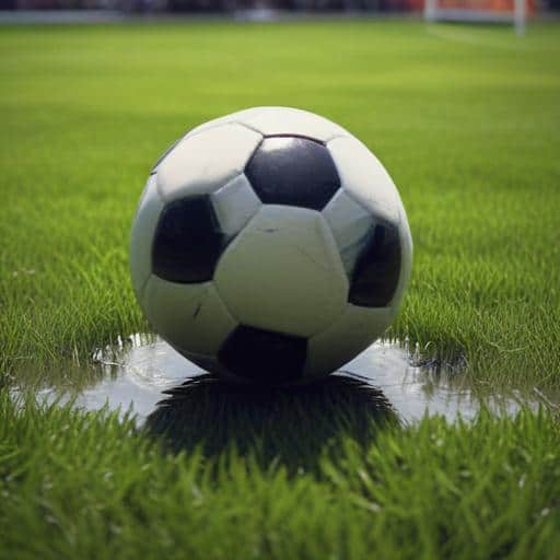 Flamengo Stuns Chelsea: A Comeback for the Ages!