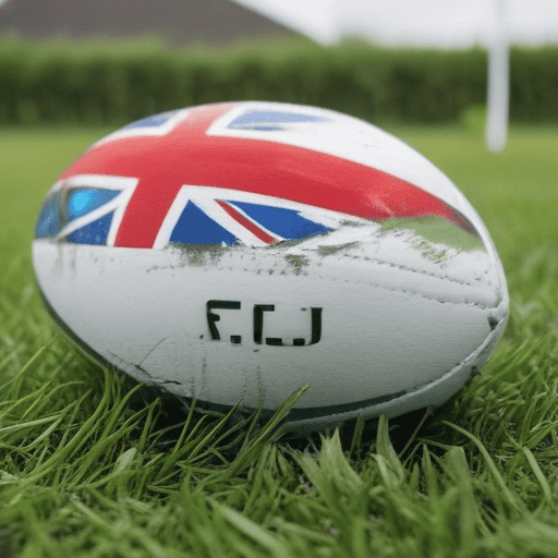 Flick Hygiene Scores Big with Fijian Drua Partnership!