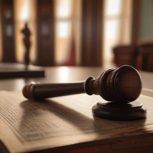 Flogging vs. Death Penalty: A Controversial Solution to Fiji's Drug Crisis?