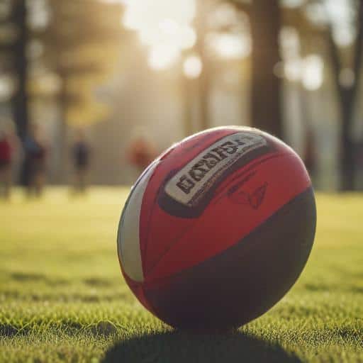 Flying Fijians Gear Up for PNC with Strategic Bye Week Advantage