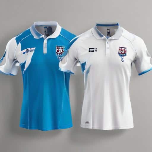 Flying Fijians Unveil Two Debutants Ahead of Pacific Nations Cup