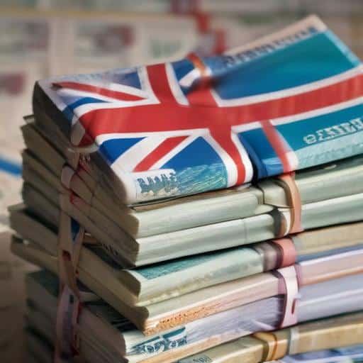 FNPF Unveils Record $698.75M Payout – What This Means for Members!