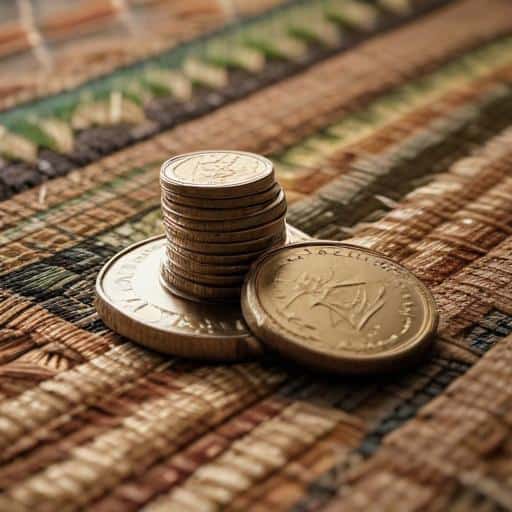 FNPF Unveils 'Vinaka Campaign' to Celebrate Member Contributions and Financial Security