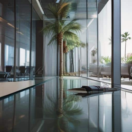 FNPF Welcomes New Board Director: A Game Changer for Fiji's Financial Future?