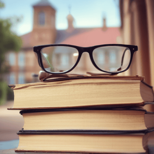 FNU’s planned hostel fee increase postponed