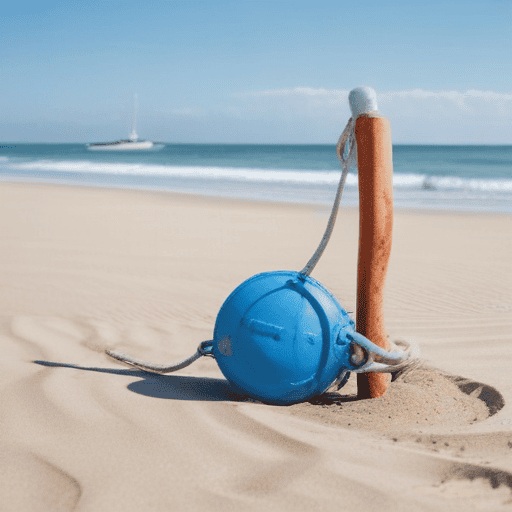 Focus on maritime domain and security