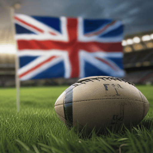 Focus turns to Perth