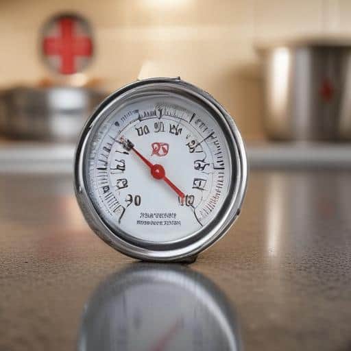 Food Safety Scare: Restaurants Under Fire for Health Violations in Suva