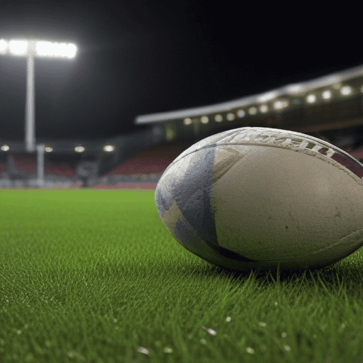 Illustration of Force sign Fijian ‘X-factor’ Olympian Buleki