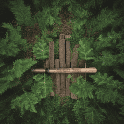 Forestry Forward: A New Era of Collaboration and Innovation Begins