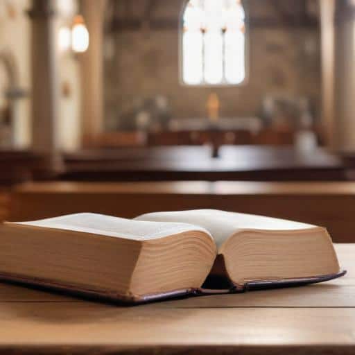 Forging New Ties: Fiji Corrections Service Seeks Forgiveness from Methodist Church