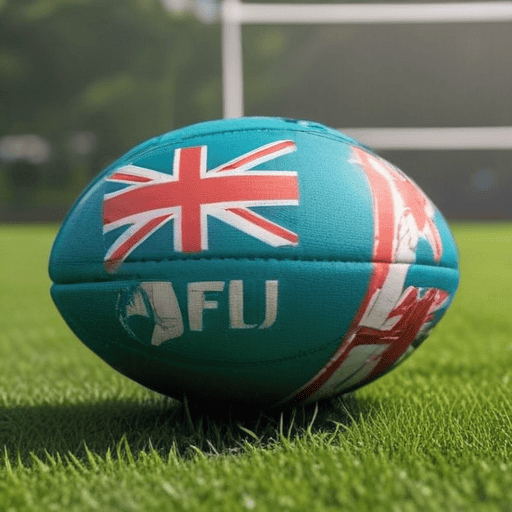 Former Fiji woman’s captain replaces Beg