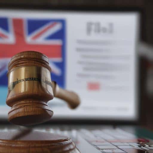 Former Teacher Faces Consequences Over Online Conduct: What’s Next?