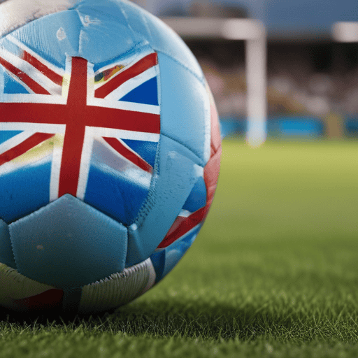 Four set to boost Rewa