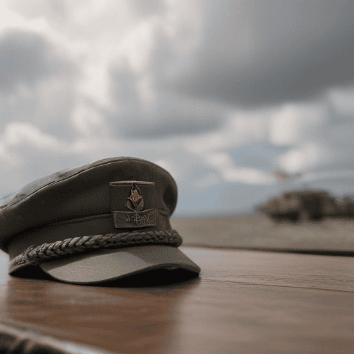 Framework to provide clarity on RFMF’s role