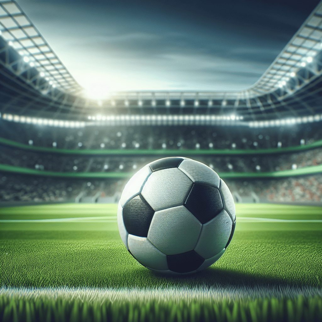 Frattesi's Late Heroics Fuel Inter's Champions League Dream