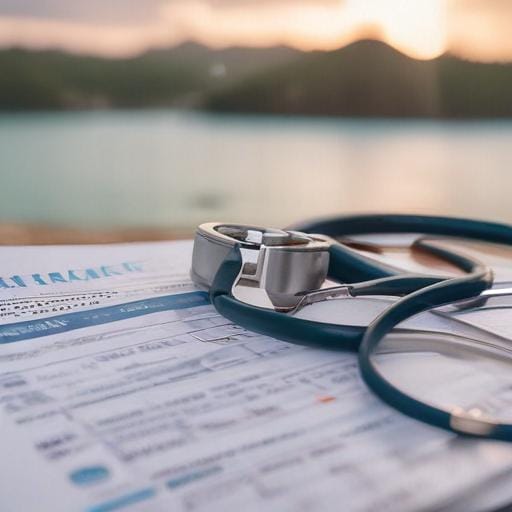 Fraud and Trust: The Insurance Dilemma in Fiji