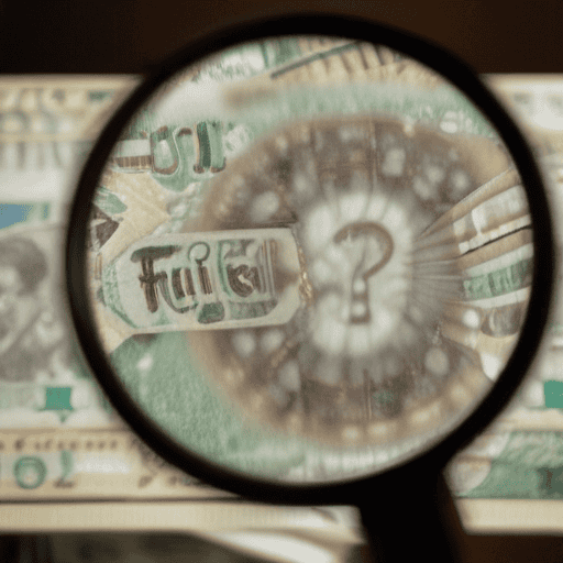 Fraud Threatens Fiji’s Financial Security: What You Need to Know