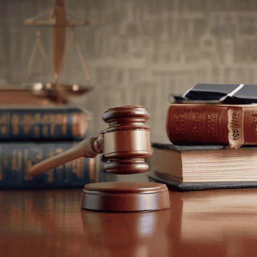 FRCS CEO issues stern warning following major drug smuggling interception at Nadi Airport