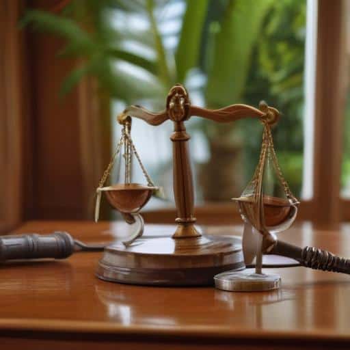 Freedom at Last: Ajay Kumar Cleared of Murder Charges After Four-Year Ordeal