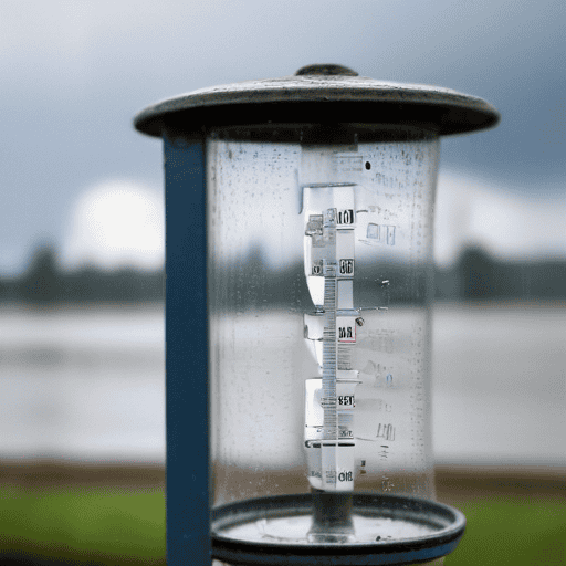 Friday 31/01 – Heavy rain and flash flood warnings for parts of Fiji