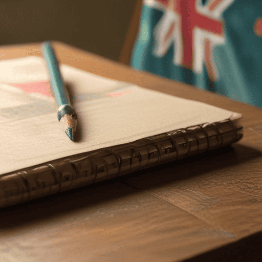 From Humble Roots to Leadership: A Journey of Resilience and Education