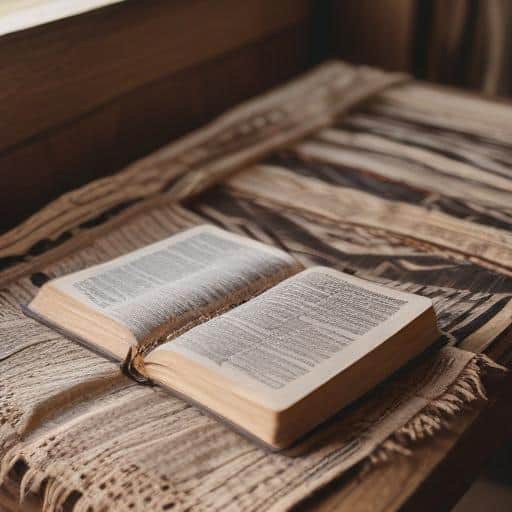 From Challenges to Compassion: Father Hoare's Fijian Mission Journey