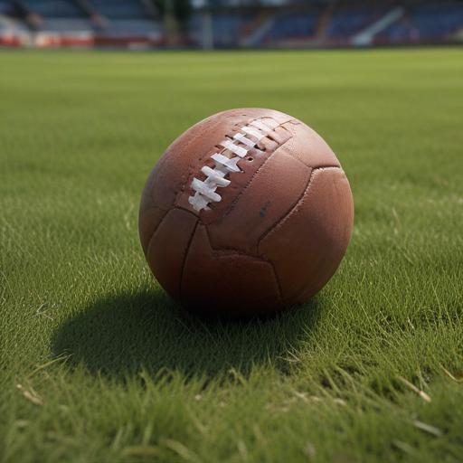 "From Champion Player to Community Advocate: The Legacy of Ronald Chaudhary in Fijian Football"