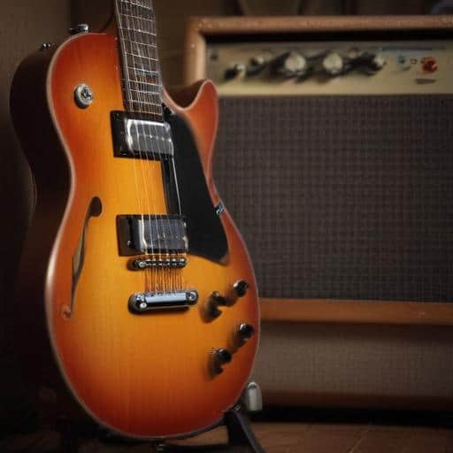 From Engineer to Rock Star: Harry Tulagi Levy’s Musical Journey Amidst Adversity