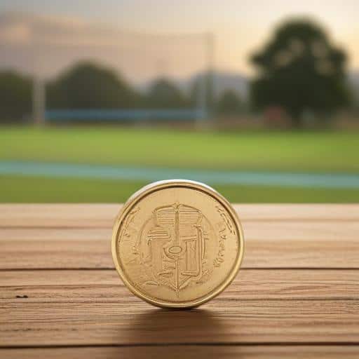 From Gold to Guidance: Deborah Bulai Empowers Fiji’s Young Athletes