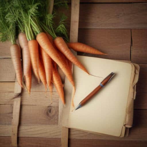 From Hope to Harvest: A Father's Journey into Organic Auditing