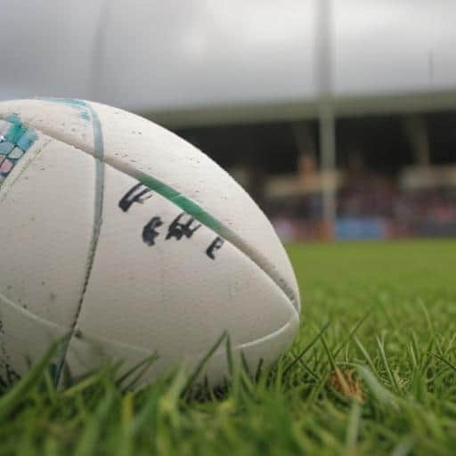 From Local Fields to International Glory: Vocevoce’s Inspiring Rugby Journey