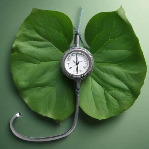 From Nursing Dreams to Environmental Triumphs: Graduates Redefine Success