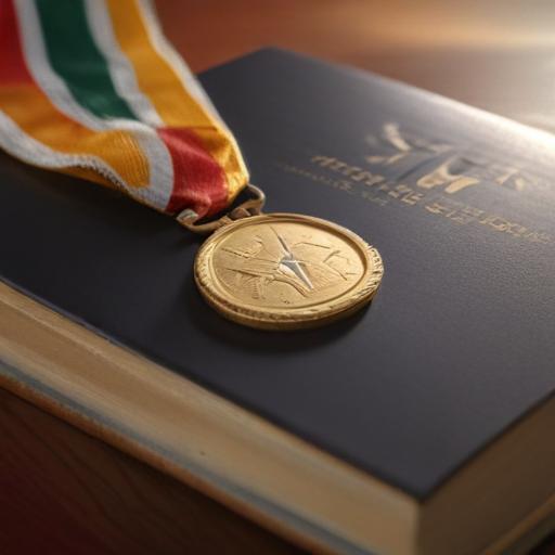 From Promise to Gold: Monishkar Naidu's Journey of Family and Perseverance