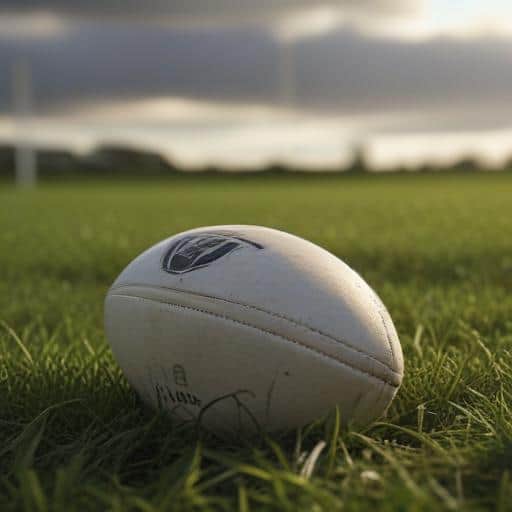 From Soldier to Scrummager: Manuqalo Komaitai’s Inspiring Rugby Journey