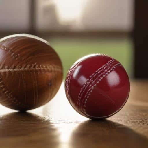 From Sprinting Superstar to Football Phenom: Kirikiti Biu's Next Big Move