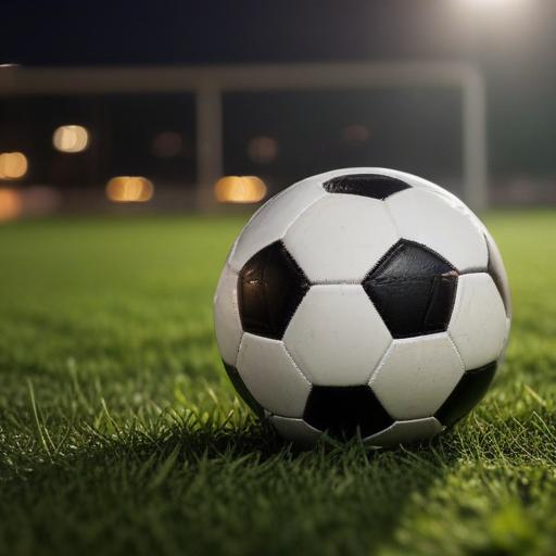 From Stardom to Coaching: The Enduring Passion of Football Legend Jovilisi Rara